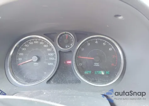 2007 Chevrolet Cobalt Ls from USA, damaged, VIN 1G1AK55F277281494